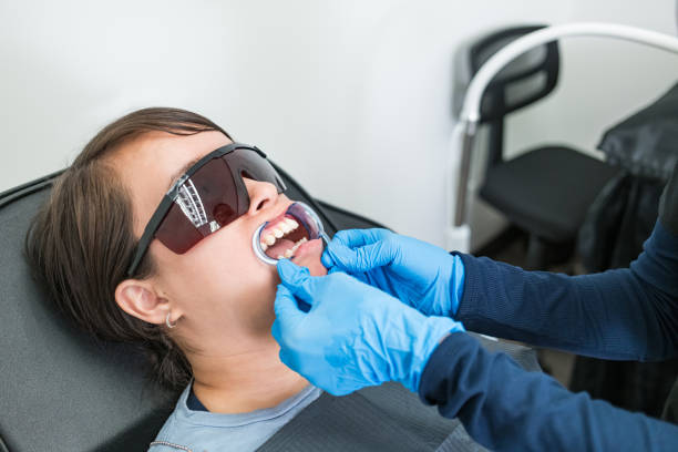Best Weekend Emergency Dentist in Purvis, MS